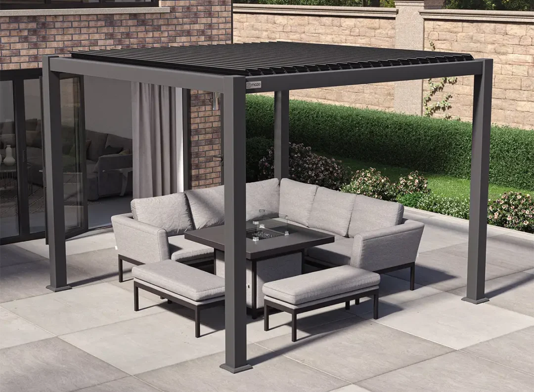 Maze-Jupiter-Pergola-3m-x-3m-v4647511