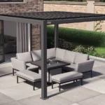 Maze-Jupiter-Pergola-3m-x-3m-v4647511