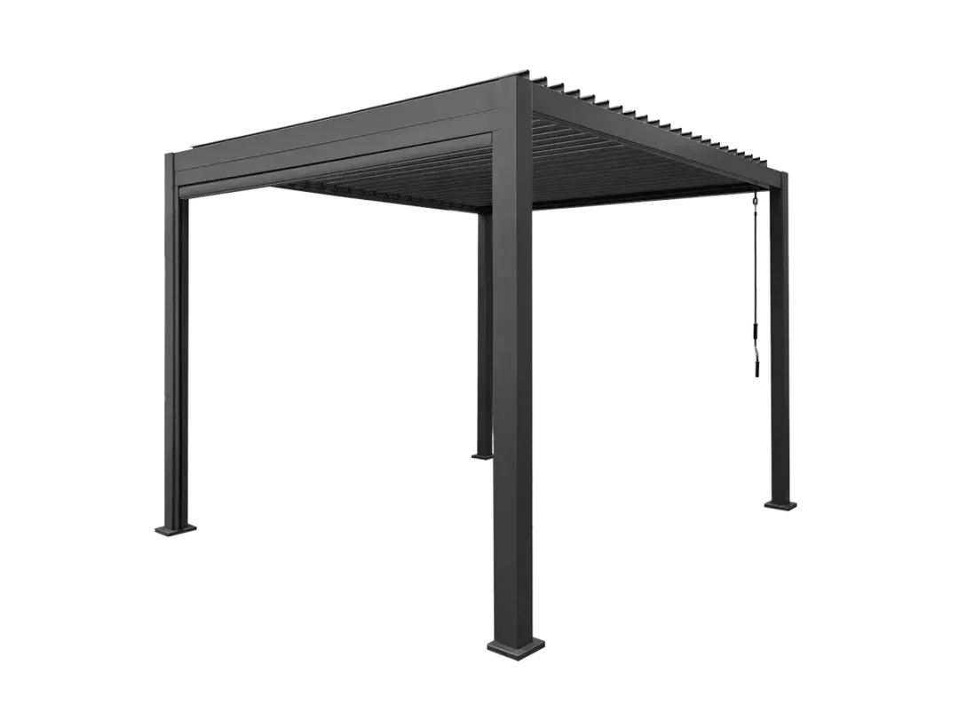 Maze-Jupiter-Pergola-3m-x-3m-v48945
