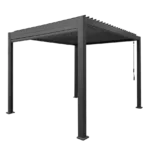 Maze-Jupiter-Pergola-3m-x-3m-v48945