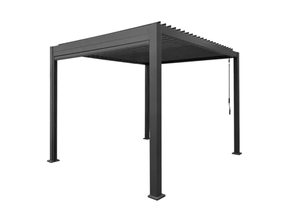 Maze-Jupiter-Pergola-3m-x-3m-v48945