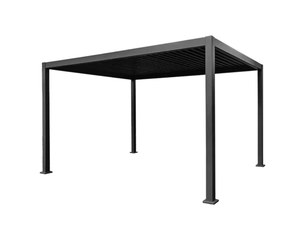 Maze-Jupiter-Pergola-4m-x-3m-v485154