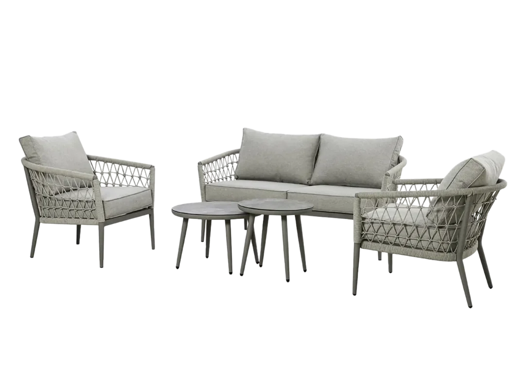 Maze-Monaco-2-Seat-Sofa-Set-2-Chairs-Sofa-Side-Table-v4892415