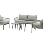 Maze-Monaco-2-Seat-Sofa-Set-2-Chairs-Sofa-Side-Table-v4892415