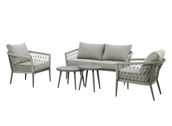 Maze-Monaco-2-Seat-Sofa-Set-2-Chairs-Sofa-Side-Table-v4892415