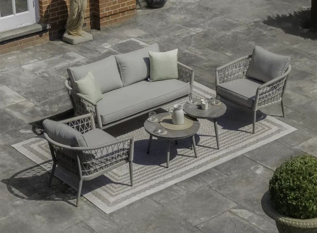 Maze-Monaco-2-Seat-Sofa-Set-2-Chairs-Sofa-Side-Table-v564755