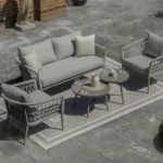 Maze-Monaco-2-Seat-Sofa-Set-2-Chairs-Sofa-Side-Table-v564755