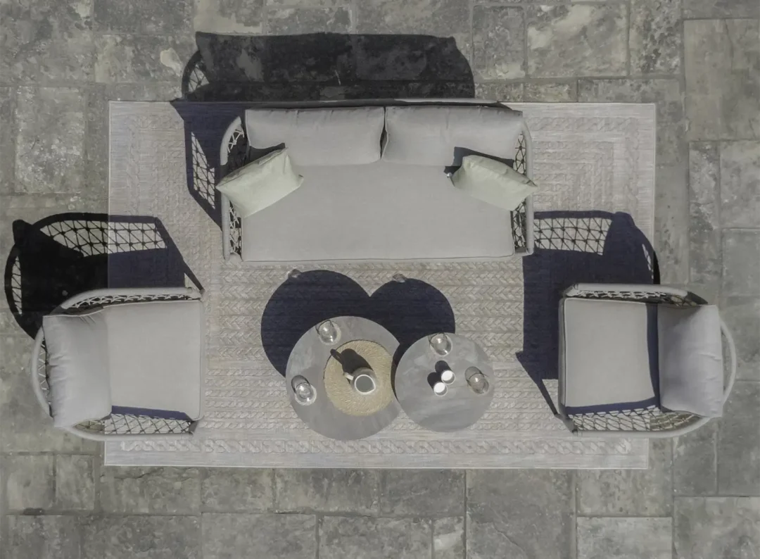 Maze-Monaco-2-Seat-Sofa-Set-2-Chairs-Sofa-Side-Table-v654544