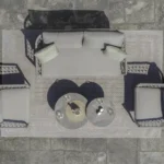 Maze-Monaco-2-Seat-Sofa-Set-2-Chairs-Sofa-Side-Table-v654544