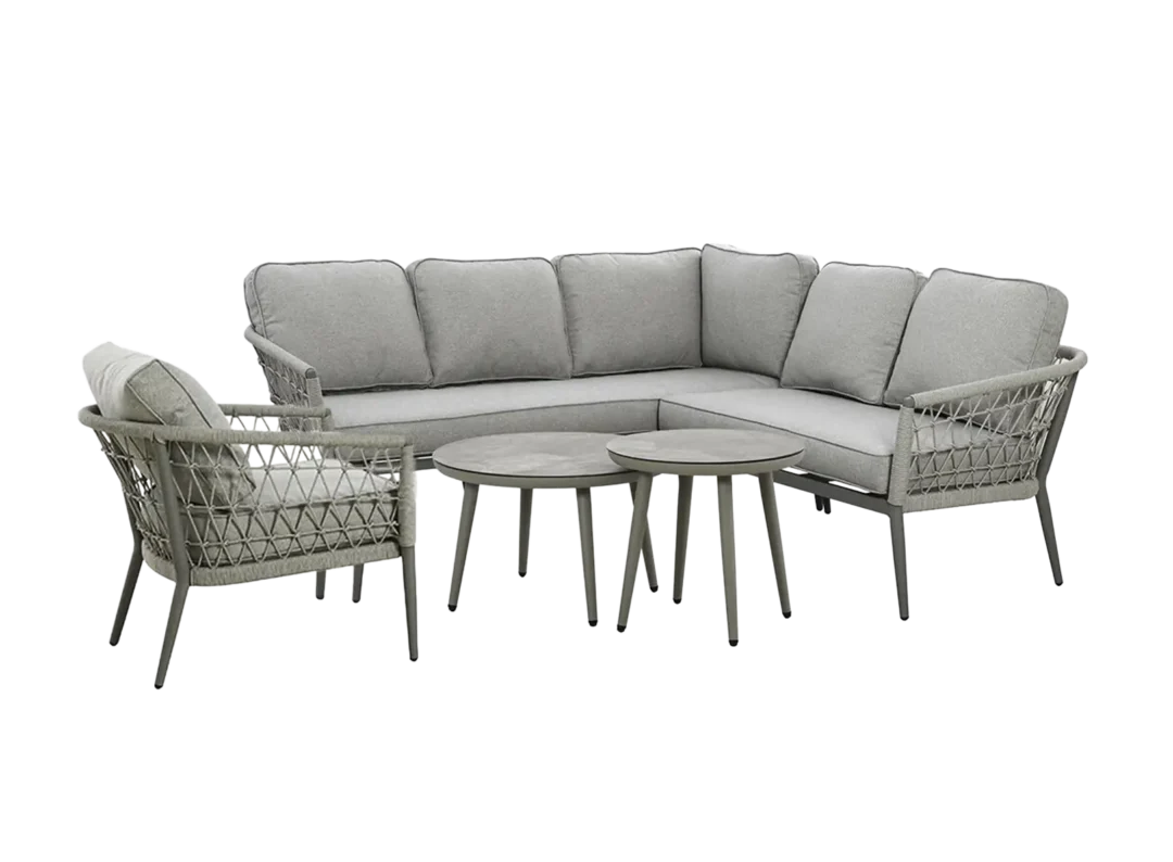 Maze-Monaco-Small-Corner-Sofa-Set-2-Chairs-v526415