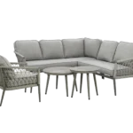 Maze-Monaco-Small-Corner-Sofa-Set-2-Chairs-v526415