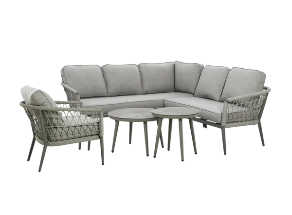 Maze-Monaco-Small-Corner-Sofa-Set-2-Chairs-v526415