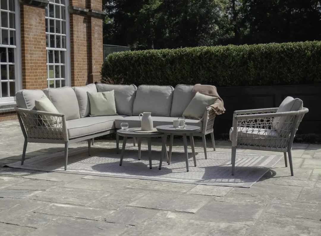 Maze-Monaco-Small-Corner-Sofa-Set-2-Chairs-v5444855