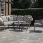 Maze-Monaco-Small-Corner-Sofa-Set-2-Chairs-v5444855