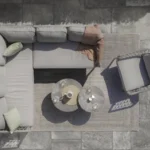 Maze-Monaco-Small-Corner-Sofa-Set-2-Chairs-v545665