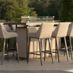 Maze-Regal-Outdoor-Fabric-8-Seat-Fire-Table-Set-V4674333