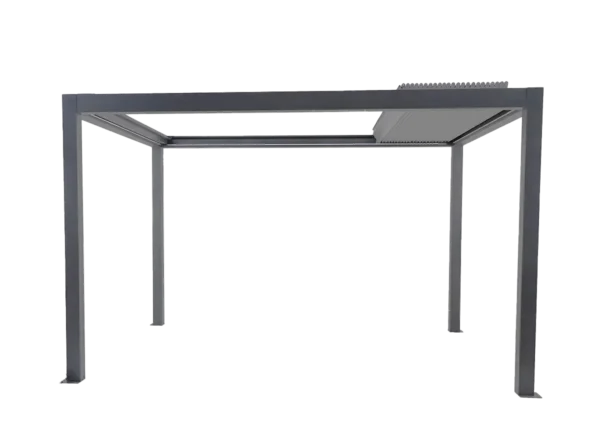 Maze-Solis-Retractable-Roof-Pergola-3m-x-4m-V652353
