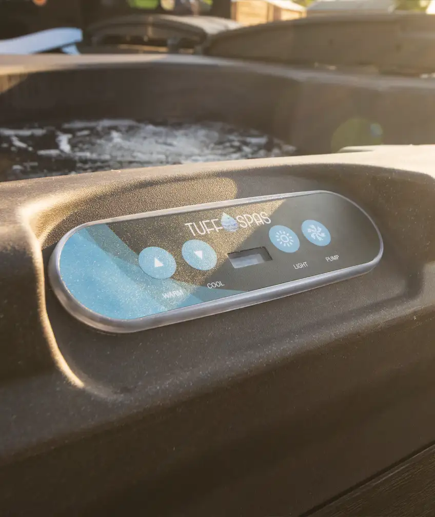 Meet-Tuff-spas-1564564-S