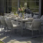 Monaco-8-Seat-Rectangular-Dining-Table-with-Chairs-v56764