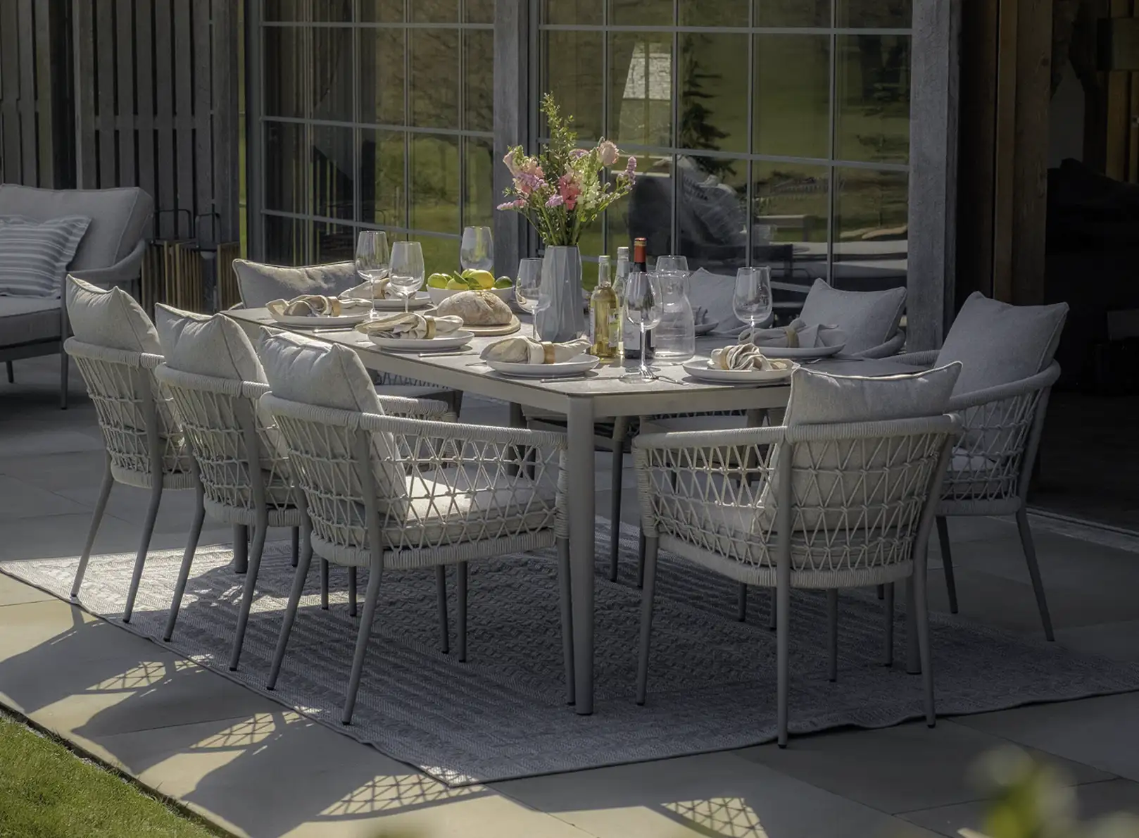 Monaco-8-Seat-Rectangular-Dining-Table-with-Chairs-v56764