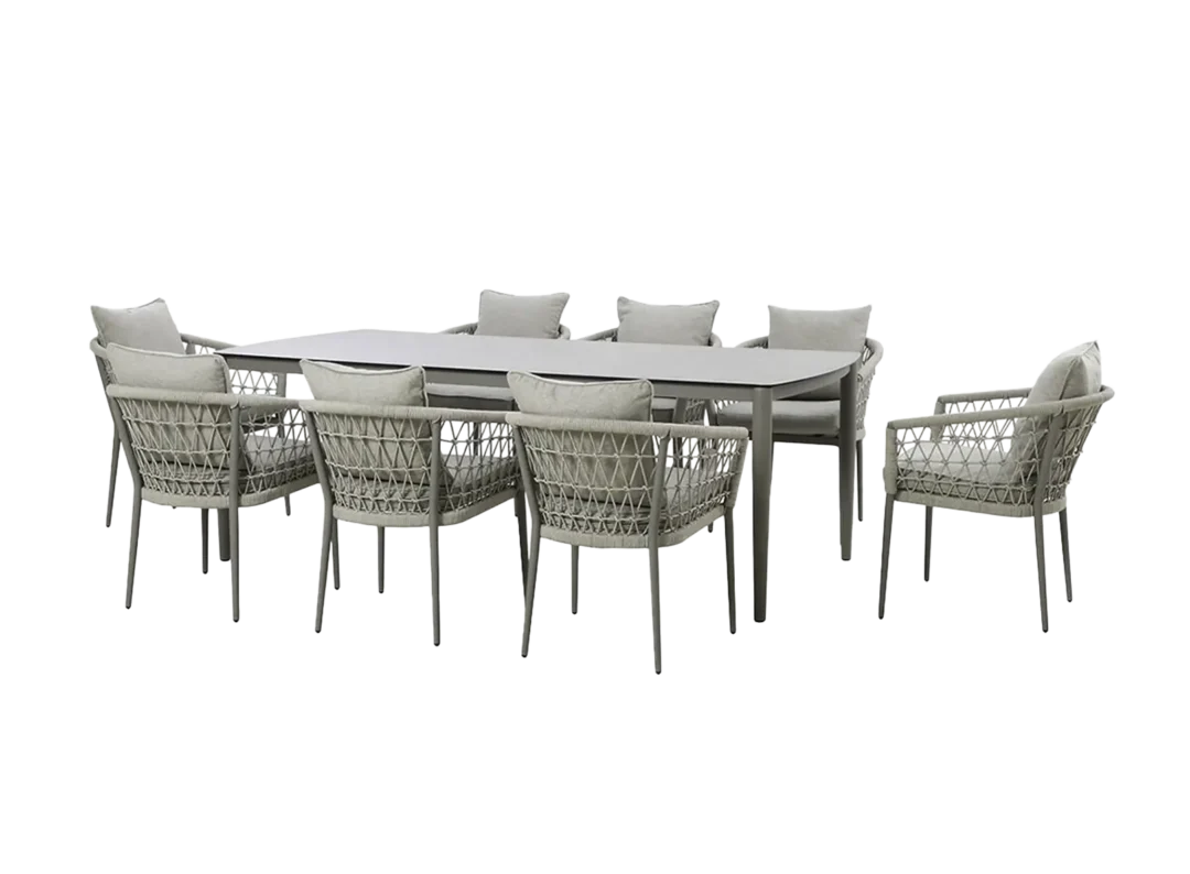 Monaco-8-Seat-Rectangular-Dining-Table-with-Chairs-v58754