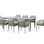 Monaco-8-Seat-Rectangular-Dining-Table-with-Chairs-v58754