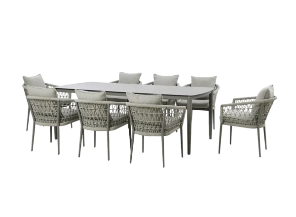 Monaco-8-Seat-Rectangular-Dining-Table-with-Chairs-v58754