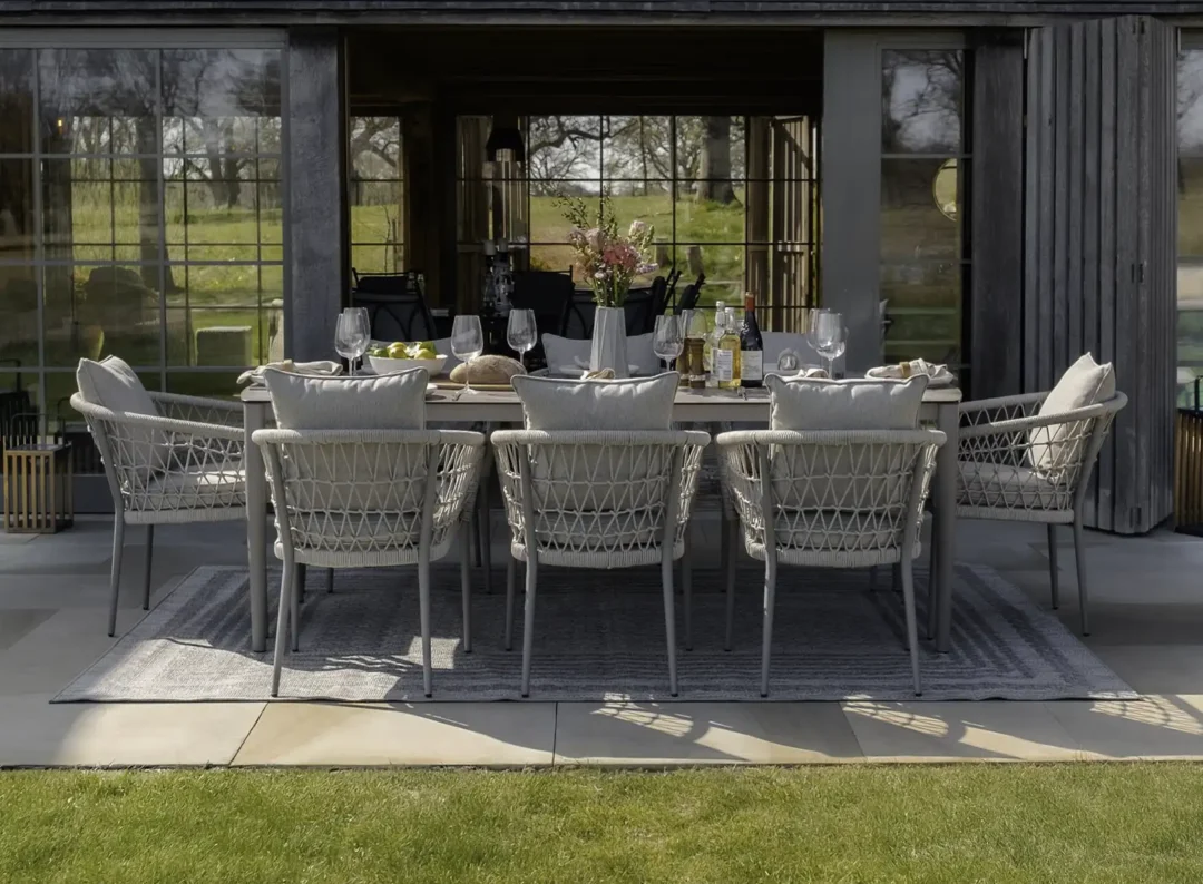 Monaco-8-Seat-Rectangular-Dining-Table-with-Chairs-v8623452