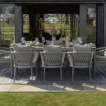 Monaco-8-Seat-Rectangular-Dining-Table-with-Chairs-v8623452