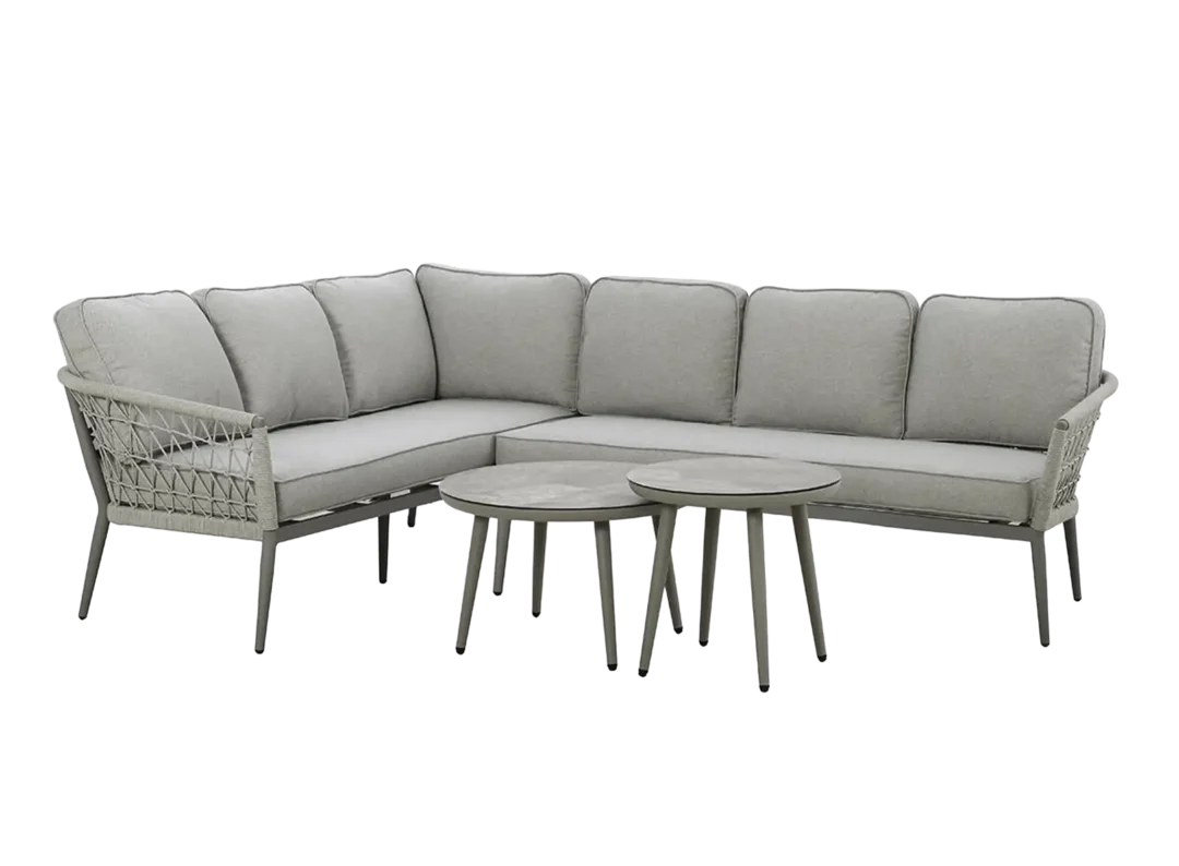 Monaco-Large-Corner-Sofa-Set-V46451