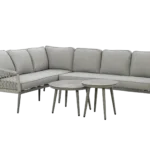 Monaco-Large-Corner-Sofa-Set-V46451