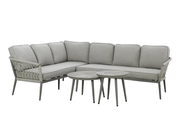 Monaco-Large-Corner-Sofa-Set-V46451