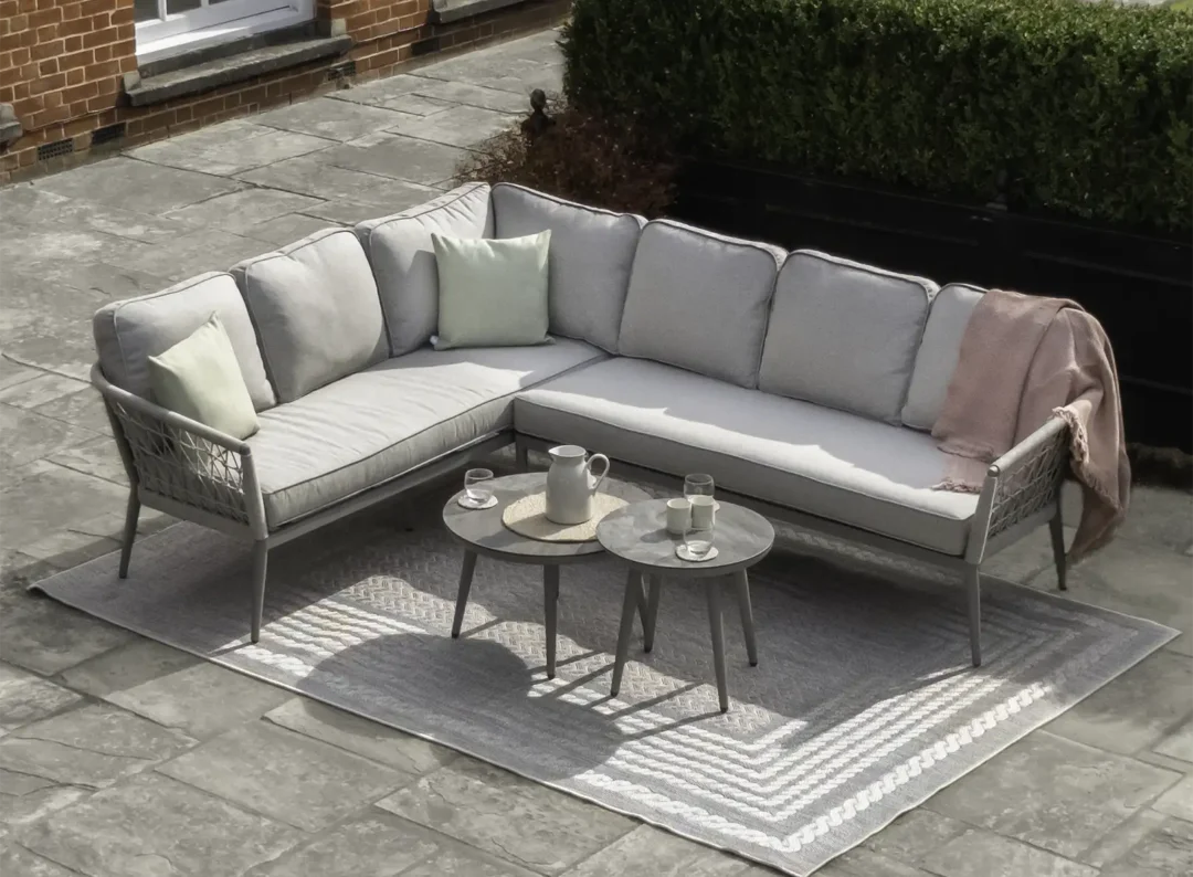 Monaco-Large-Corner-Sofa-Set-V556456