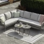 Monaco-Large-Corner-Sofa-Set-V556456