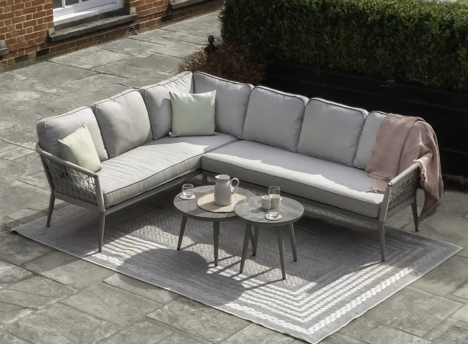 Monaco-Large-Corner-Sofa-Set-V556456
