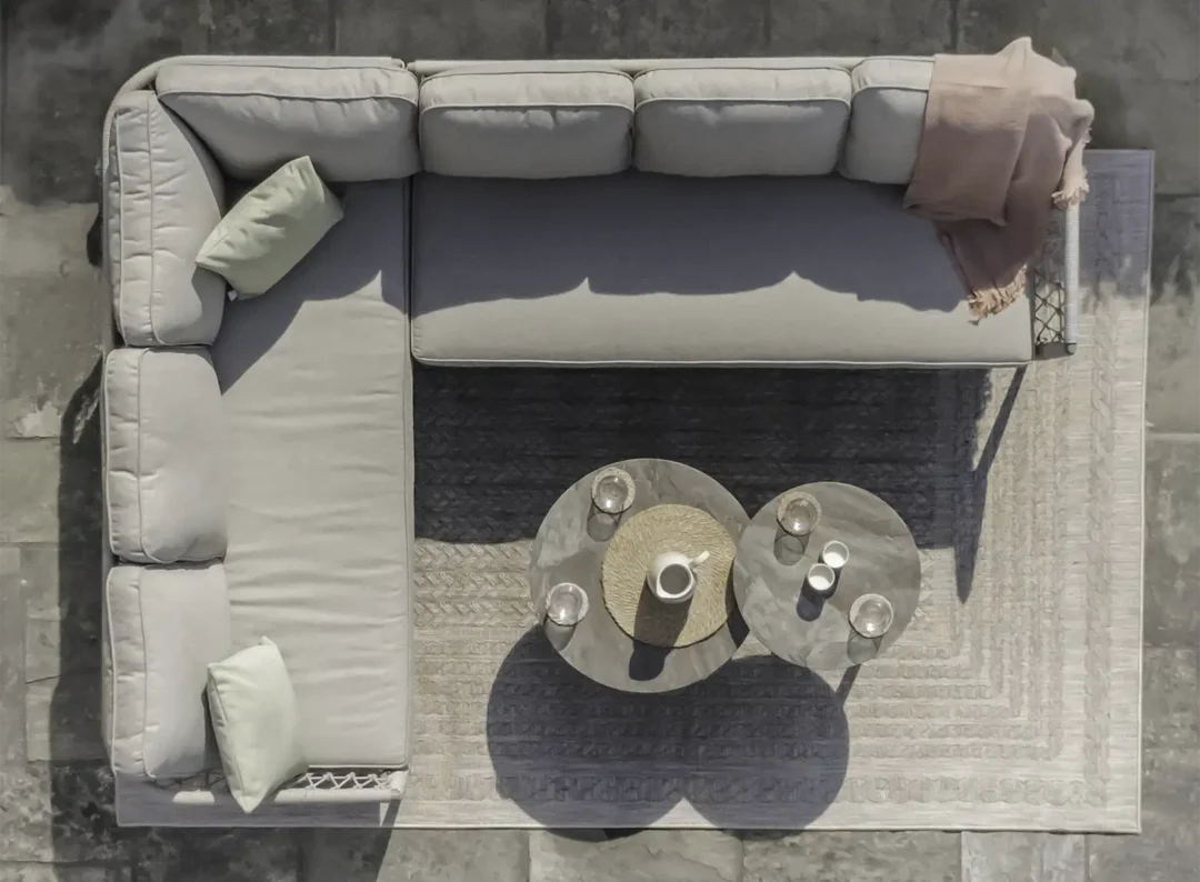 Monaco-Large-Corner-Sofa-Set-V56456