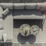 Monaco-Large-Corner-Sofa-Set-V56456