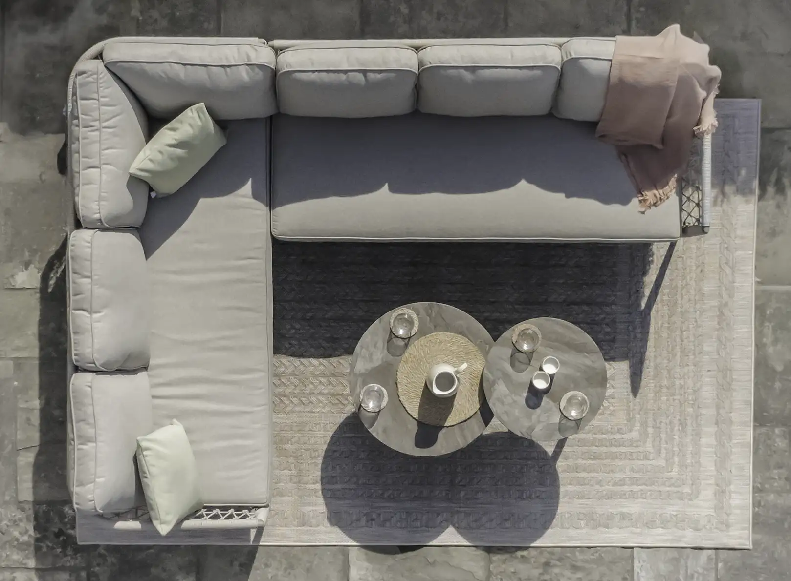 Monaco-Large-Corner-Sofa-Set-V56456