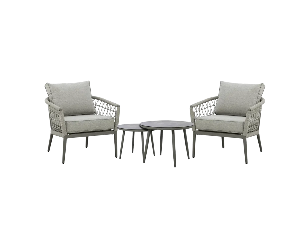Monaco-Lounge-Set-2-Chairs-Side-Tables-v45654
