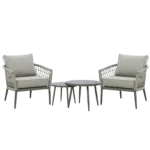 Monaco-Lounge-Set-2-Chairs-Side-Tables-v45654