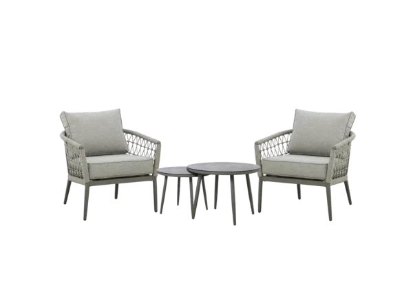 Monaco-Lounge-Set-2-Chairs-Side-Tables-v45654