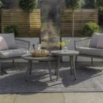 Monaco-Lounge-Set-2-Chairs-Side-Tables-v489455