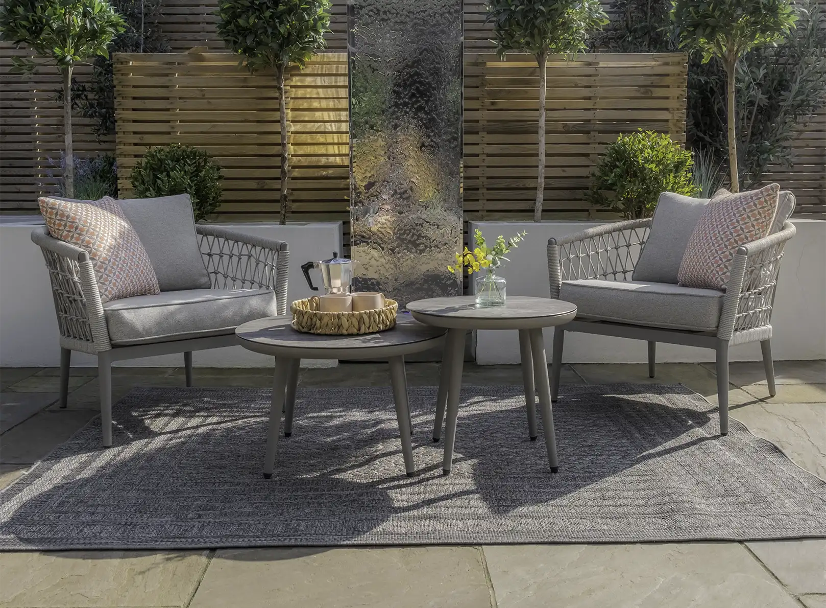 Monaco-Lounge-Set-2-Chairs-Side-Tables-v489455