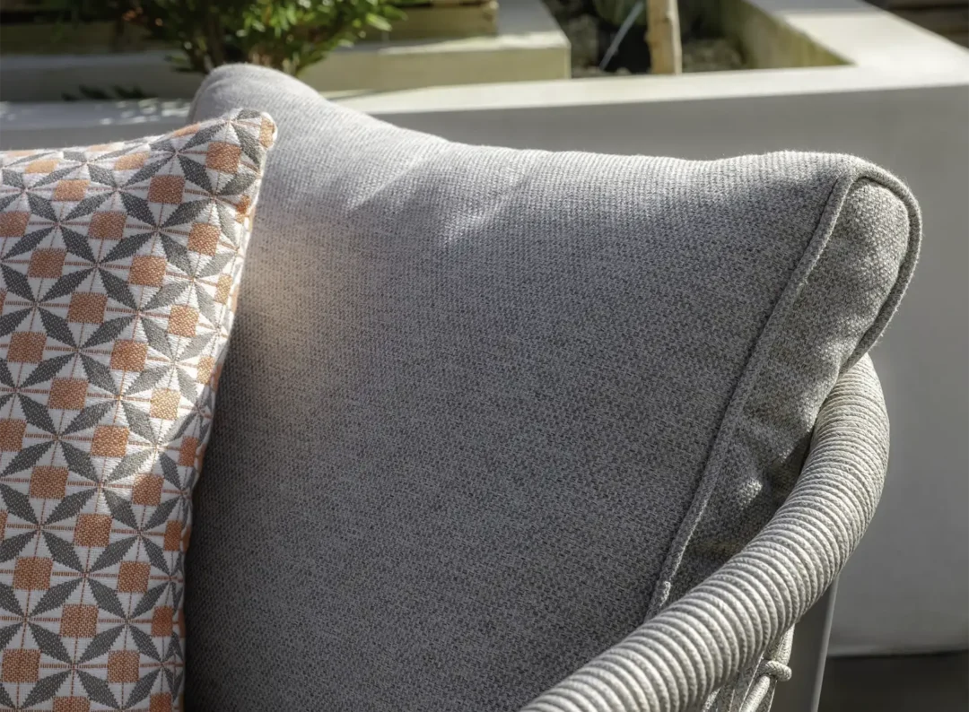 Monaco-Lounge-Set-2-Chairs-Side-Tables-v5845455