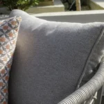 Monaco-Lounge-Set-2-Chairs-Side-Tables-v5845455