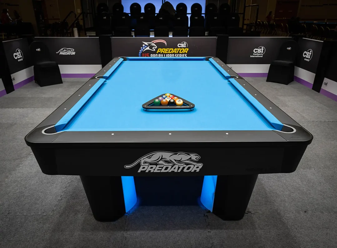 Predator-Apex-Pro-9ft-American-Pool-Table-435353-1