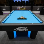 Predator-Apex-Pro-9ft-American-Pool-Table-435353-1