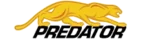 Predator