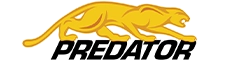 Predator-logo-s45465s