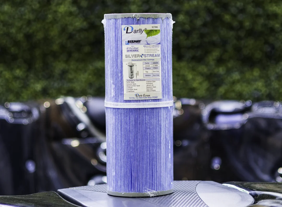 SC706-S-Filter-MR7_3313